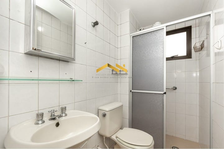 Apartamento à venda com 2 quartos, 64m² - Foto 21