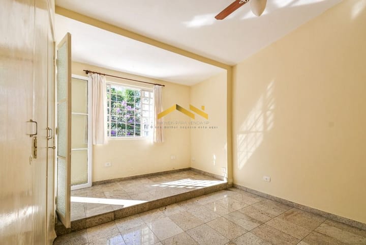 Casa à venda com 4 quartos, 205m² - Foto 16