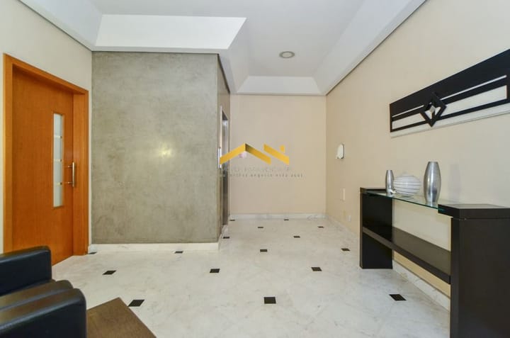 Apartamento à venda com 3 quartos, 176m² - Foto 24