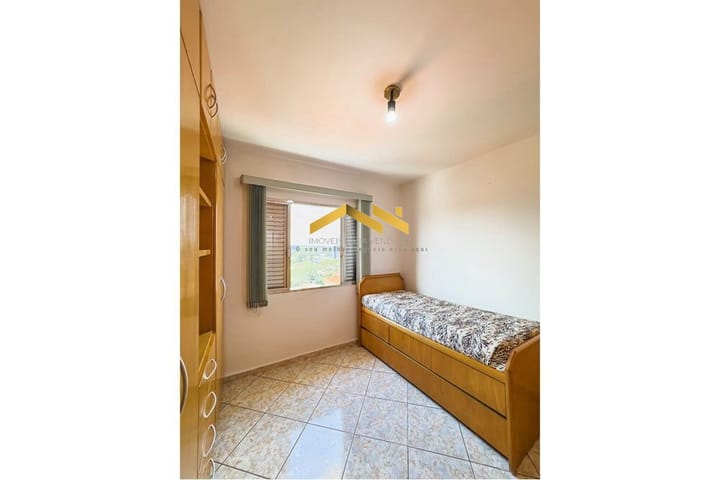 Casa à venda com 3 quartos, 190m² - Foto 18