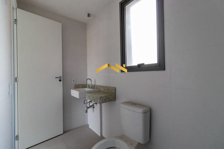 Apartamento à venda com 2 quartos, 75m² - Foto 17