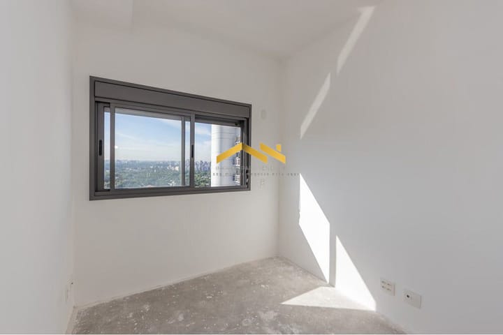 Apartamento à venda com 4 quartos, 162m² - Foto 37