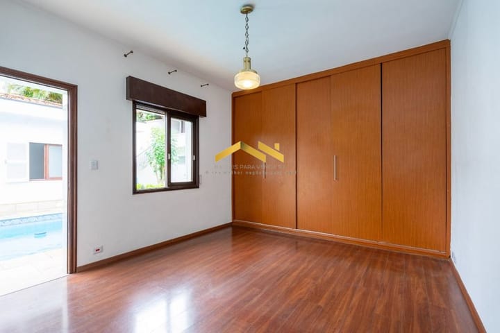 Casa à venda com 4 quartos, 665m² - Foto 5