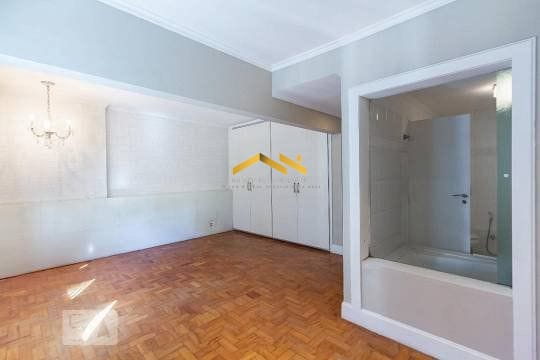 Apartamento à venda com 2 quartos, 119m² - Foto 9