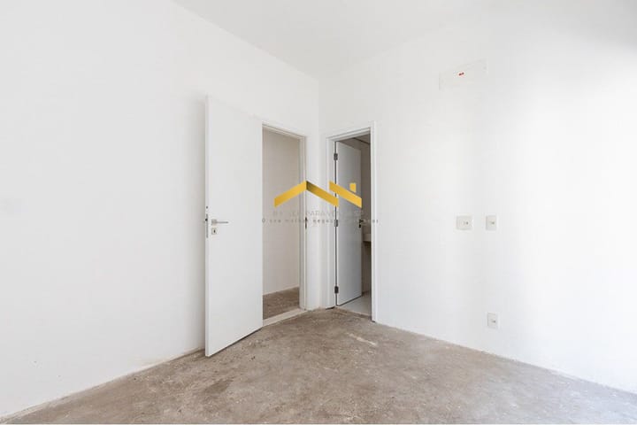 Apartamento à venda com 5 quartos, 312m² - Foto 34