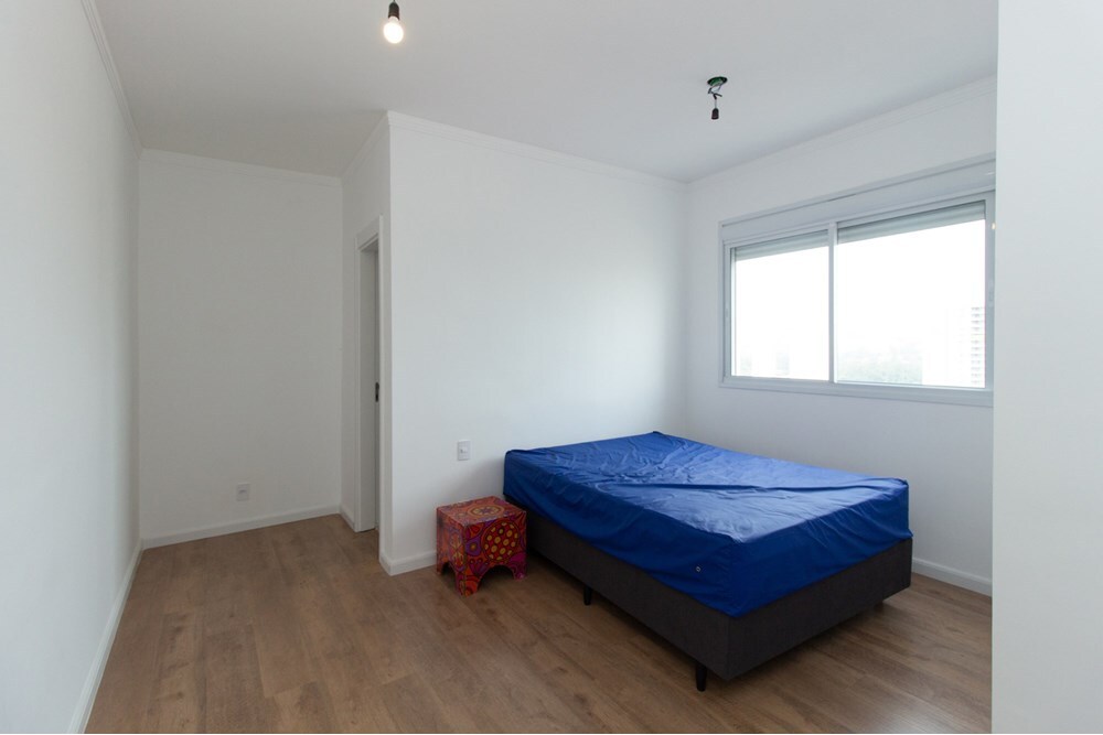 Apartamento à venda com 2 quartos, 72m² - Foto 43