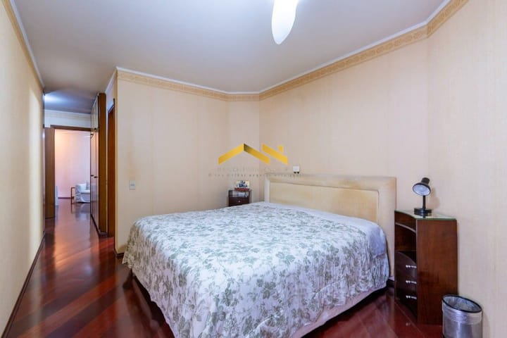 Apartamento à venda com 3 quartos, 243m² - Foto 61