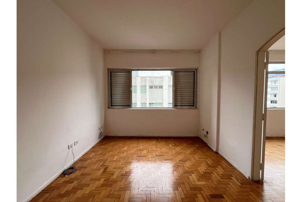 Apartamento à venda com 3 quartos, 115m² - Foto 26