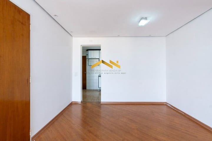 Apartamento à venda com 3 quartos, 223m² - Foto 15