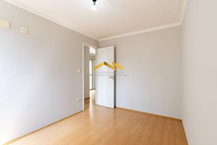 Apartamento à venda com 2 quartos, 54m² - Foto 22