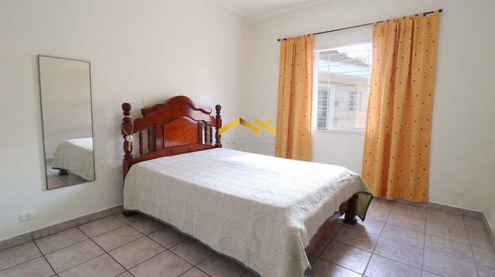 Casa à venda com 4 quartos, 179m² - Foto 13