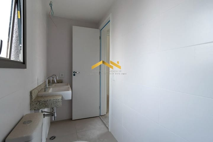 Apartamento à venda com 2 quartos, 75m² - Foto 21