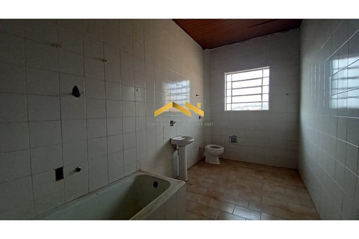 Casa à venda com 2 quartos, 111m² - Foto 11