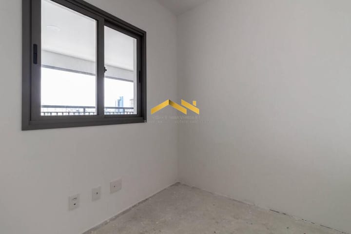 Apartamento à venda com 3 quartos, 92m² - Foto 35