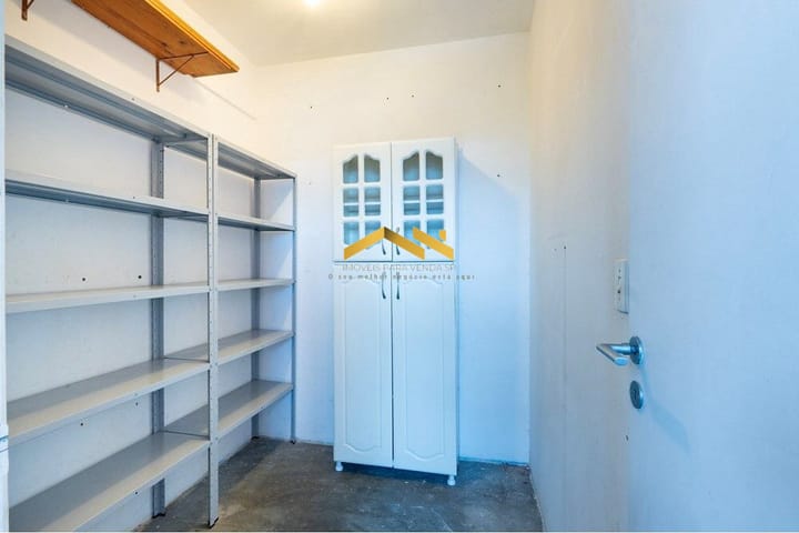 Apartamento à venda com 3 quartos, 108m² - Foto 11