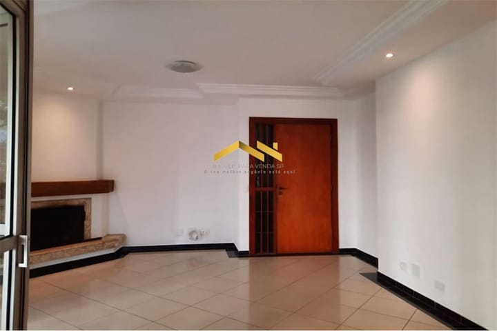 Apartamento à venda com 3 quartos, 119m² - Foto 60