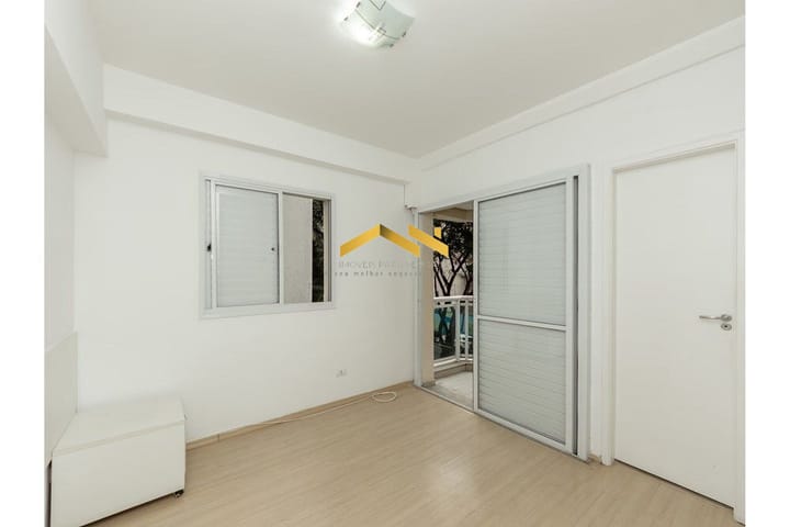 Apartamento à venda com 2 quartos, 77m² - Foto 41