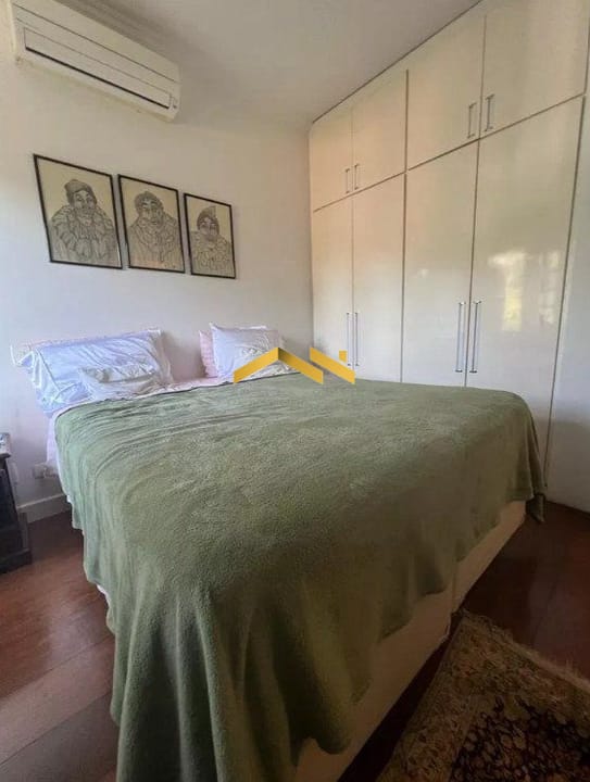 Casa à venda com 3 quartos, 420m² - Foto 20