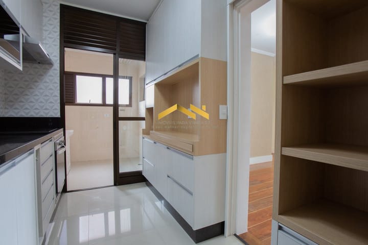 Apartamento à venda com 3 quartos, 102m² - Foto 41