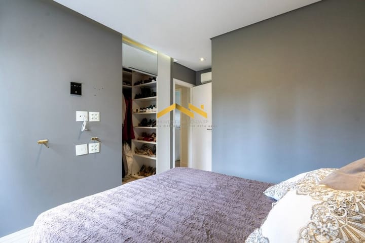 Apartamento à venda com 2 quartos, 77m² - Foto 52