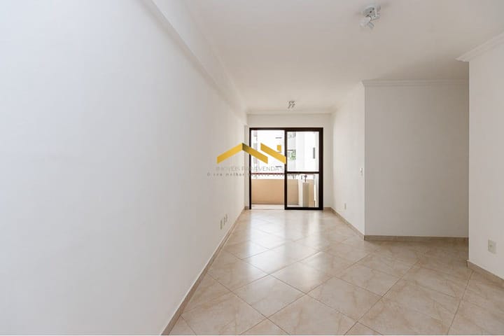 Apartamento à venda com 2 quartos, 57m² - Foto 32