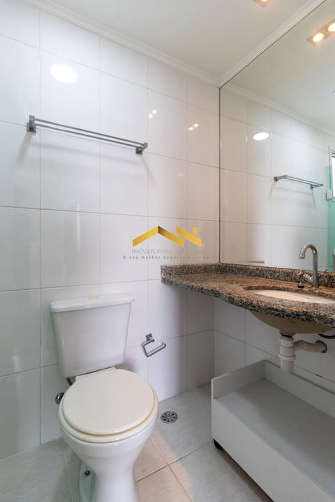 Apartamento à venda com 2 quartos, 60m² - Foto 18