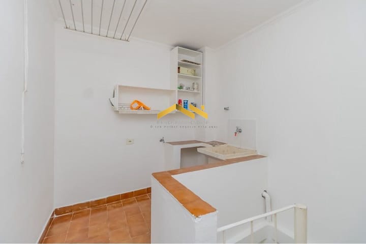 Casa à venda com 3 quartos, 145m² - Foto 15