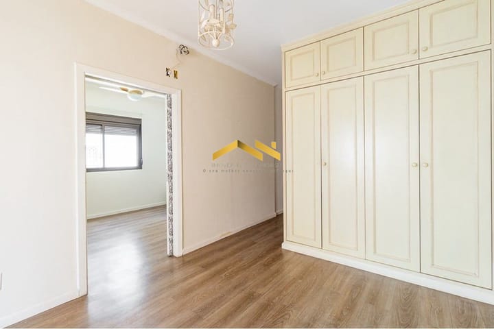 Apartamento à venda com 4 quartos, 171m² - Foto 46