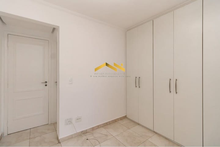 Apartamento à venda com 2 quartos, 115m² - Foto 6