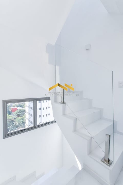 Apartamento à venda com 2 quartos, 144m² - Foto 54