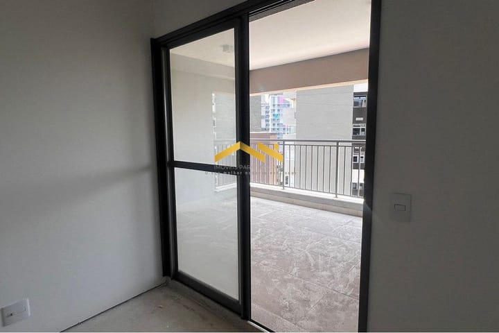 Apartamento à venda com 3 quartos, 78m² - Foto 13