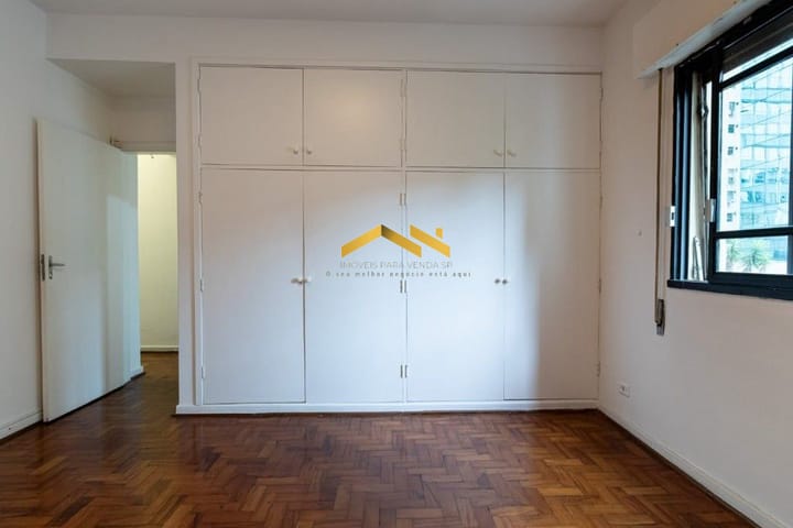 Apartamento à venda com 2 quartos, 103m² - Foto 19