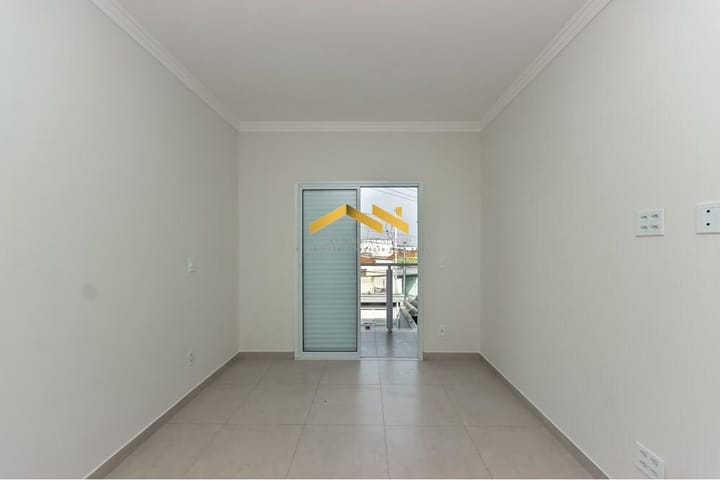 Casa à venda com 3 quartos, 124m² - Foto 23