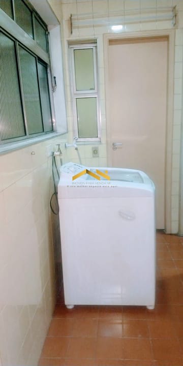 Apartamento à venda com 2 quartos, 66m² - Foto 17