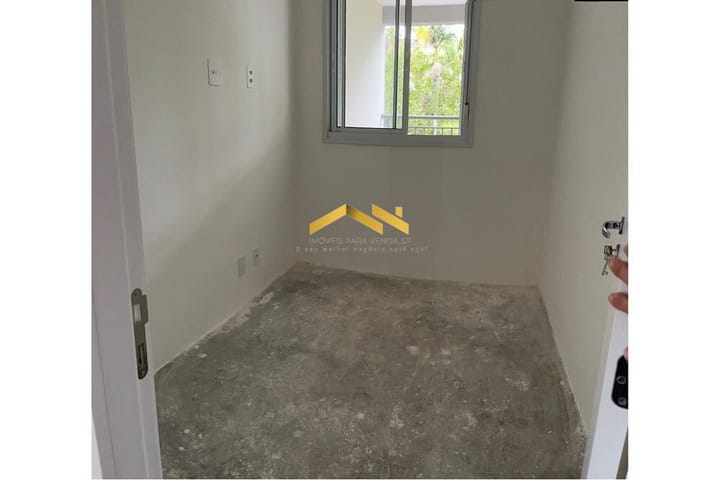 Apartamento à venda com 4 quartos, 108m² - Foto 17