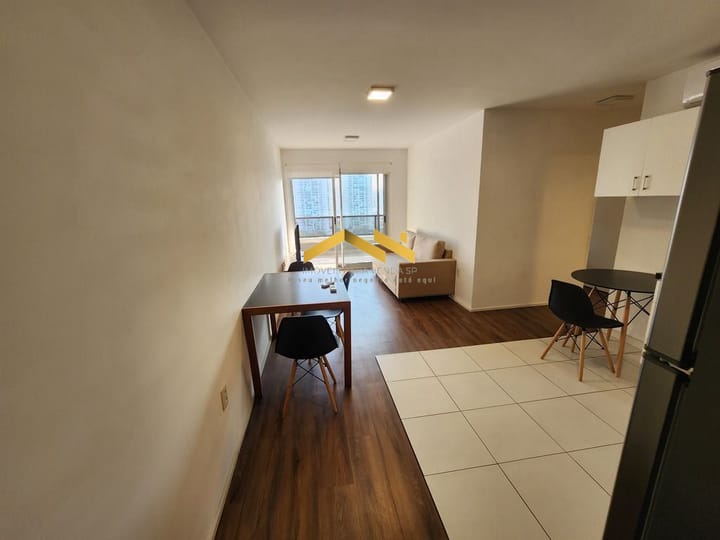 Apartamento à venda com 2 quartos, 66m² - Foto 30