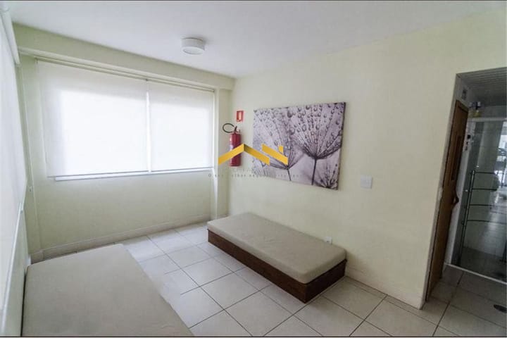 Apartamento à venda com 3 quartos, 78m² - Foto 22