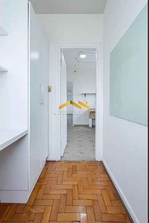 Apartamento à venda com 2 quartos, 95m² - Foto 17