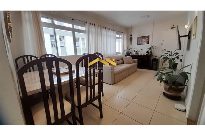 Apartamento à venda com 3 quartos, 76m² - Foto 11