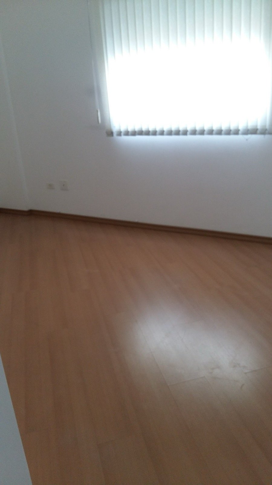 Apartamento à venda com 3 quartos, 87m² - Foto 9