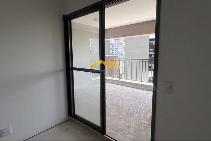 Apartamento à venda com 3 quartos, 78m² - Foto 11