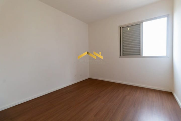 Apartamento à venda com 3 quartos, 202m² - Foto 56