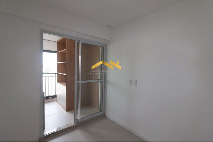 Apartamento à venda com 3 quartos, 113m² - Foto 18