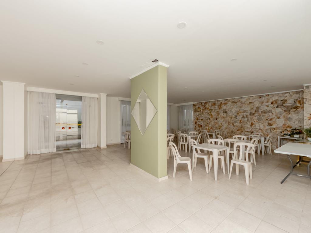 Apartamento à venda com 3 quartos, 109m² - Foto 14