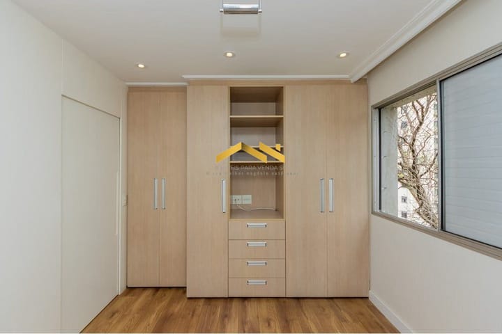 Apartamento à venda com 3 quartos, 90m² - Foto 19