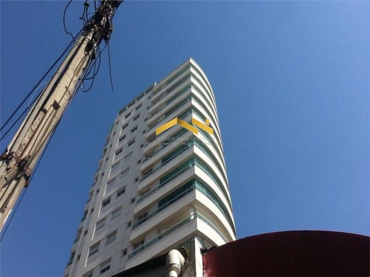 Apartamento à venda com 4 quartos, 267m² - Foto 28