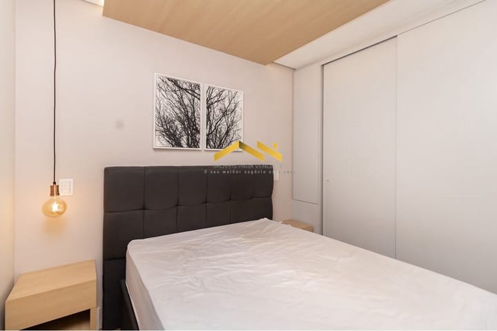 Apartamento à venda com 2 quartos, 70m² - Foto 17