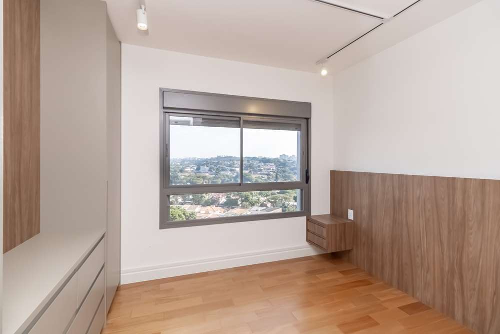 Apartamento à venda com 2 quartos, 78m² - Foto 18