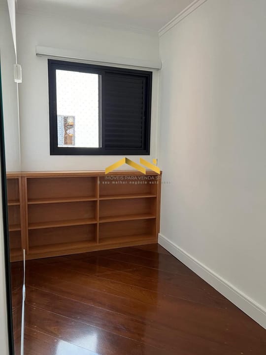 Apartamento à venda com 2 quartos, 91m² - Foto 16