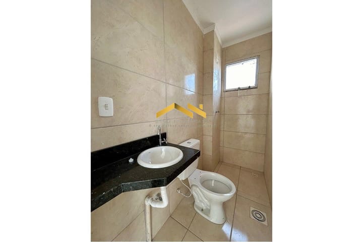 Apartamento à venda com 2 quartos, 43m² - Foto 10